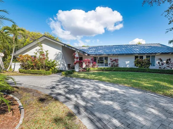 7231 SW 174th St, Palmetto Bay, FL 33157