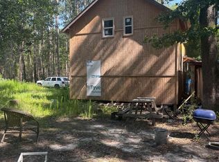 1503 Spears Creek Rd, Lugoff, SC 29078
