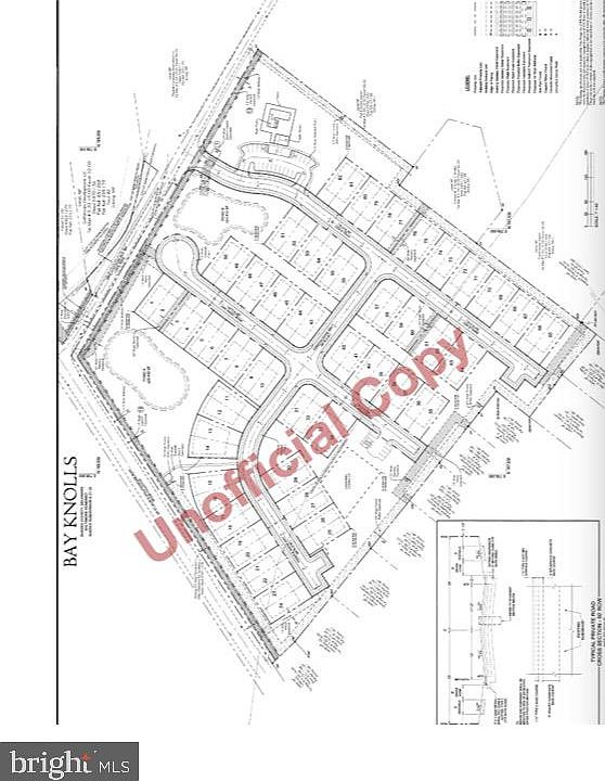 1st image of 12619 Knolls Way