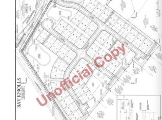 12619 Knolls Way, Selbyville, DE 19975