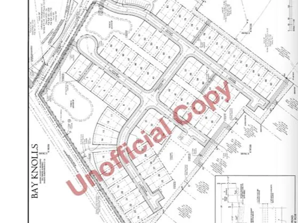 12615 Knolls Way, Selbyville, DE 19975