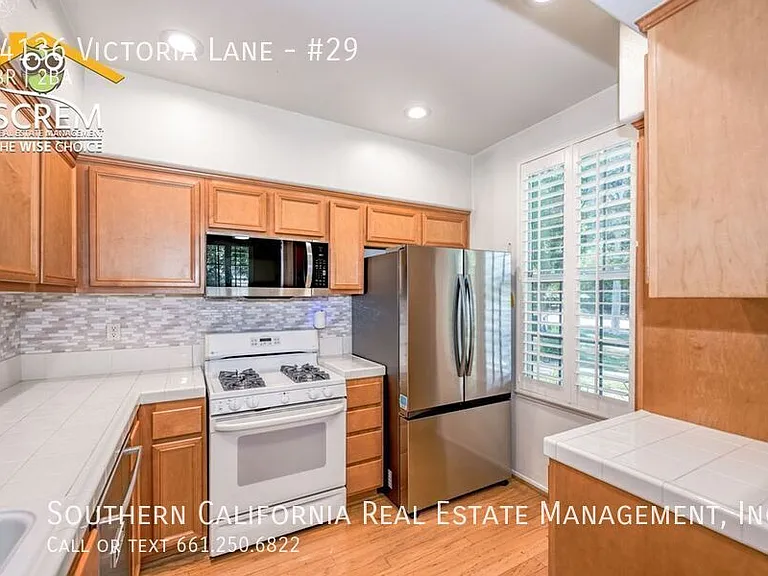 24136 Victoria Ln #29 — Photo 12