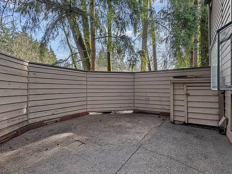 13801 Old Redmond Rd #A101 — Photo 33