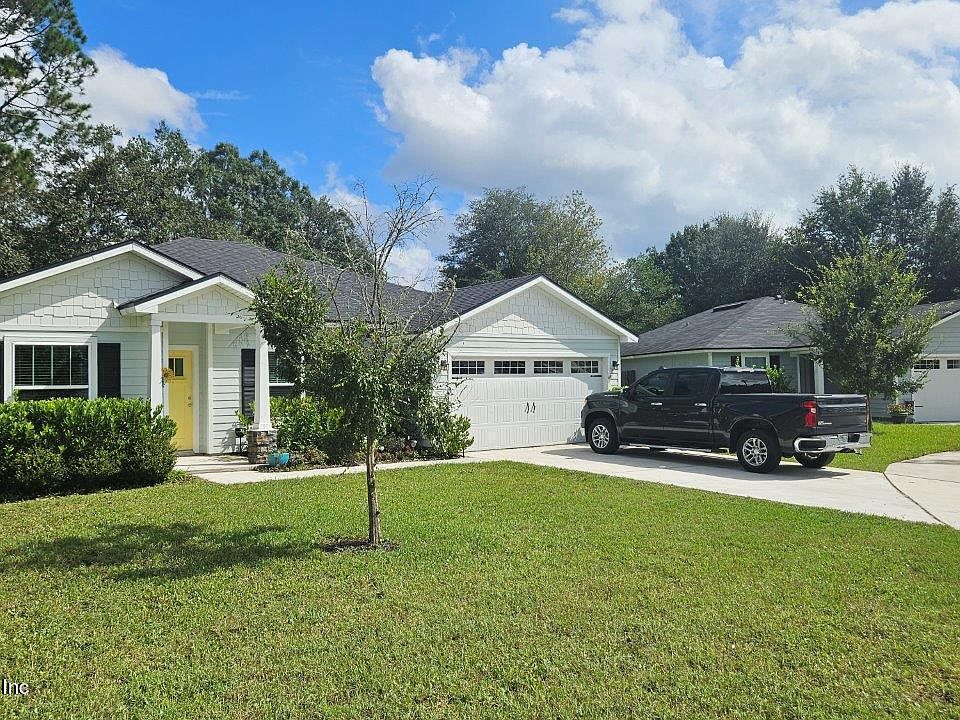 1st image of 1265 SARAHS LANDING Drive