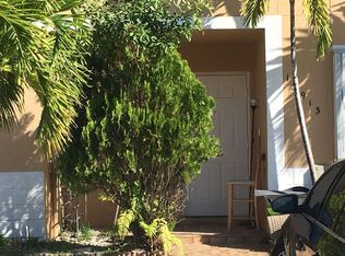 13913 SW 174th St, Miami, FL 33177