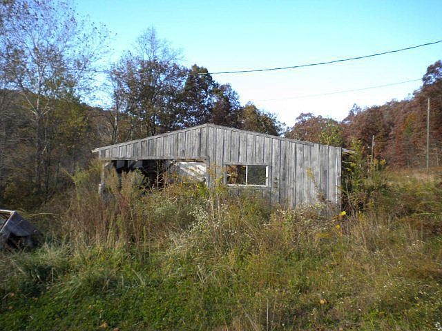 2nd image of 9811 State Route 348