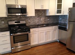 219 South St, Boston, MA 02130