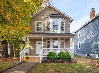 3022 Lamb Ave, Richmond, VA 23222