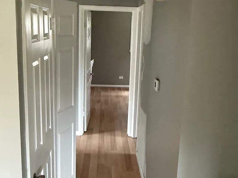 1403 N Highland Pkwy — Photo 10