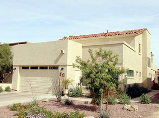 943 E Kortsen Rd, Casa Grande, AZ 85122