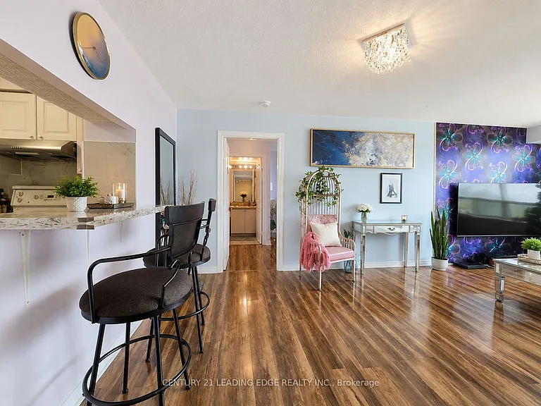 68 Corporate Dr #2721 — Photo 4