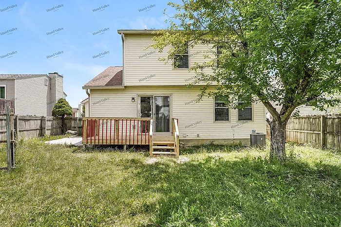 6806 Bennell Dr — Photo 13