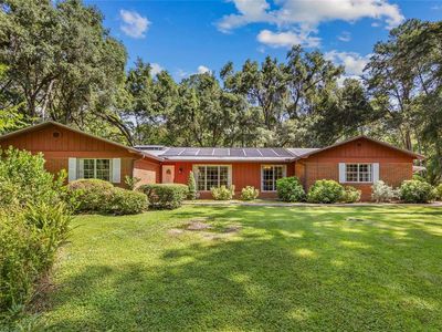 2809 SW 81st St, Gainesville, FL, 32608