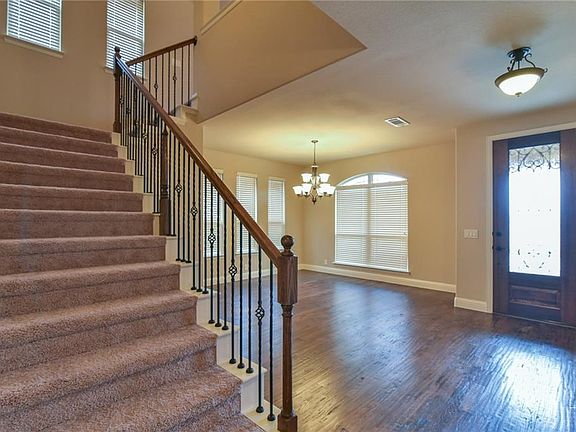 5th image of 2021 Harmony Pier Ln