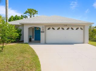 110 Coleman St, Edgewater, FL 32141