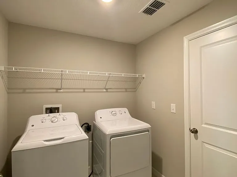 13249 SW 77th Ave — Photo 20