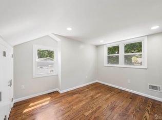 28 Clark St, Spotswood, NJ