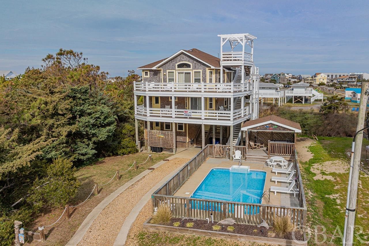 25229 Wimble Shrs N LOT 22, Waves, NC 27982 Zillow