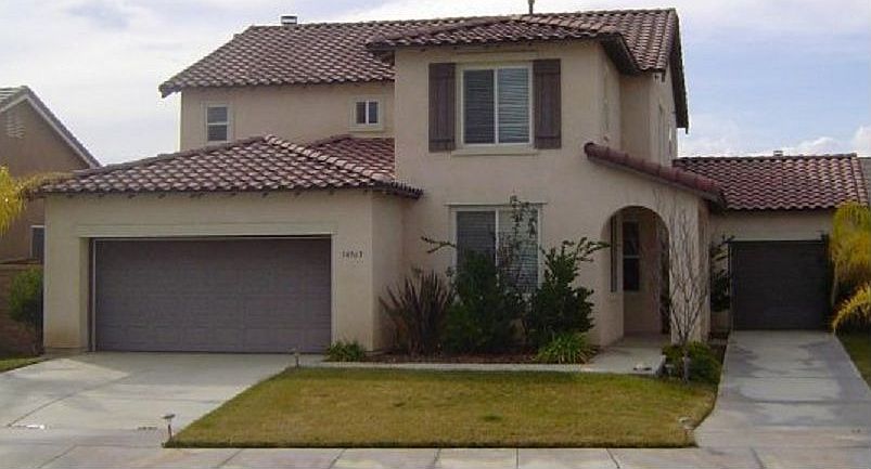1st image of 34963 Viscaria Ct