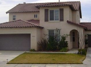 34963 Viscaria Ct, Winchester, CA 92596