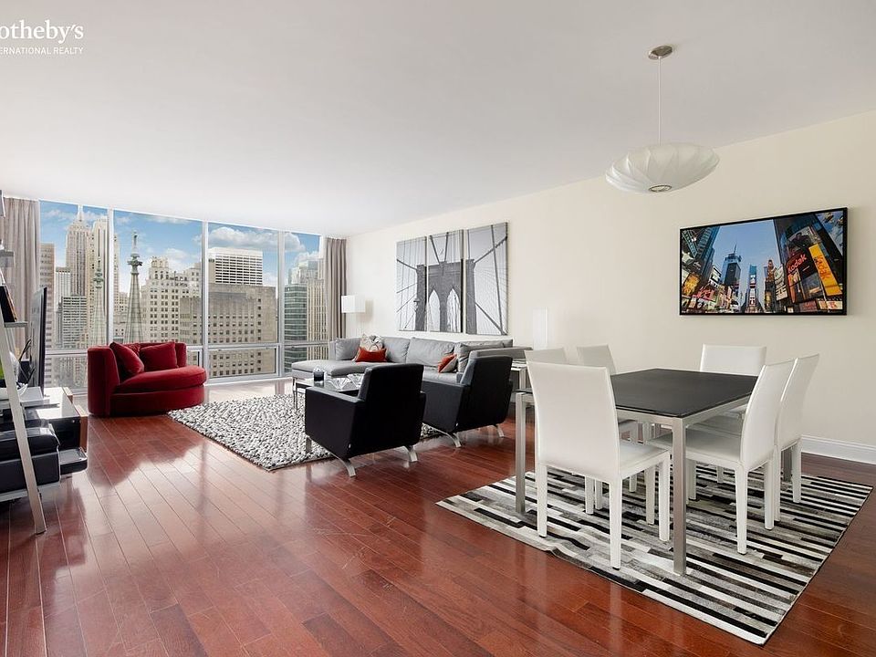 1st image of 641 5th Ave #24G