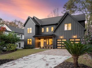 2654 Drew Valley Rd NE, Brookhaven, GA 30319