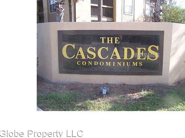 1st image of 2102 Cascades Blvd