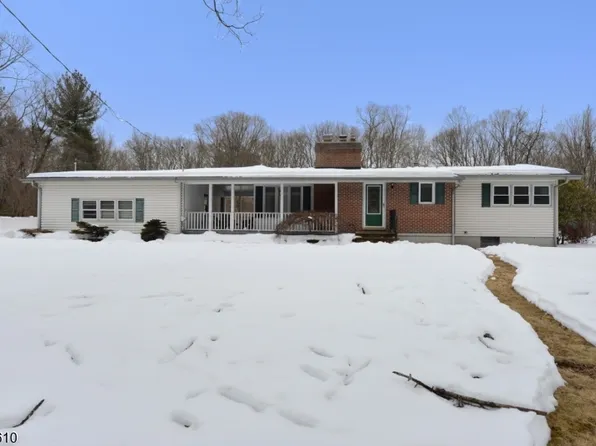 14 Little Ln, Roxbury Twp., NJ 07885