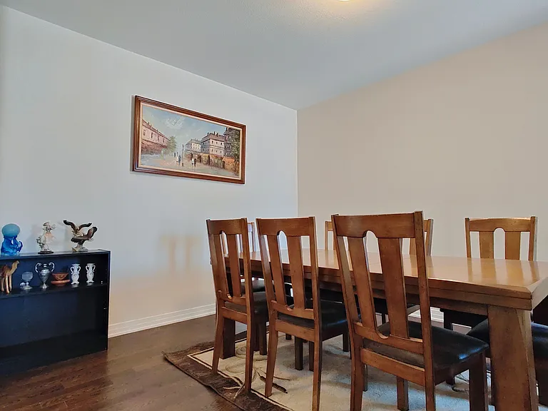 3737 Lakepoint Dr — Photo 4