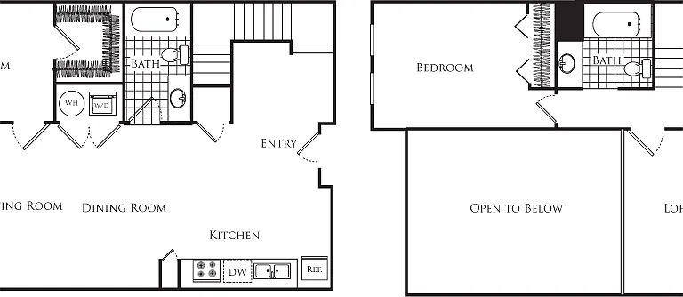 15803 Bear Creek Pkwy — Photo 111