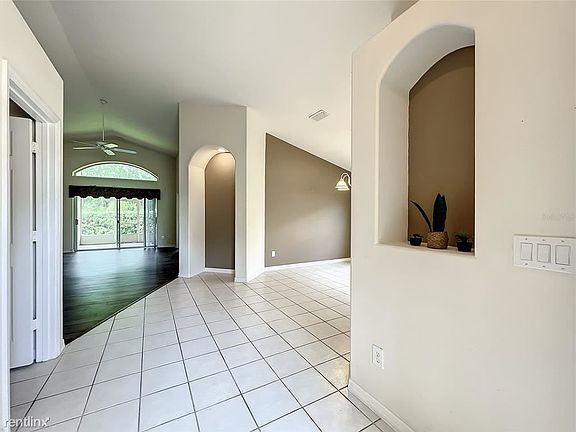 4th image of 4458 Brookdale Ct