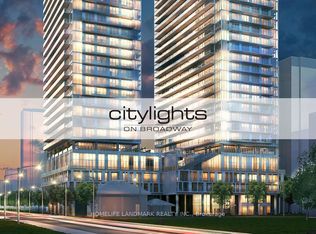 99 Broadway Ave #1803, Toronto, ON M4P0E3