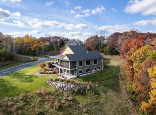 1173 105th St E, Inver Grove Heights, MN 55076