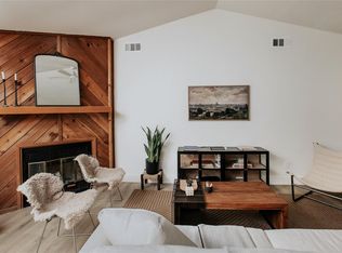 11210 Hidden Bluff Dr, Austin, TX 78754