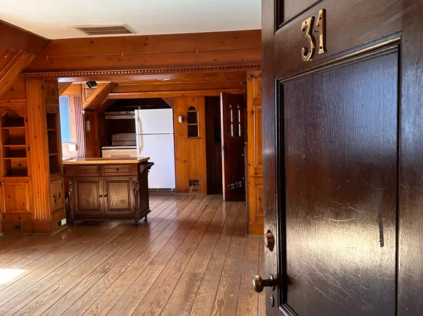 116 Congress St, Bradford, PA