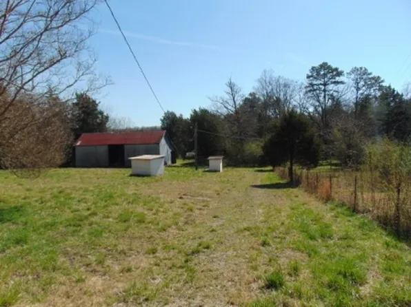 294 Rodgers Ln, Rockwood, TN 37854