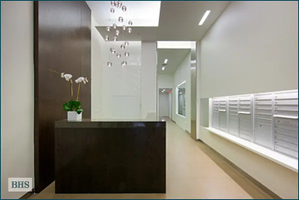 Sold by Brown Harris Stevens | media 17