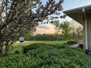 11965 Aldrich Rd, Sycamore, IL 60178