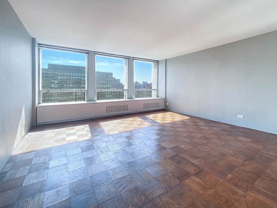 1st image of 330 E 33rd St APT 18P