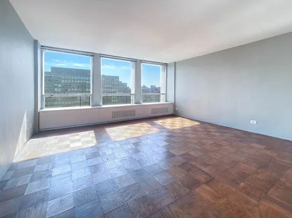 330 E 33rd St APT 18P, New York, NY 10016