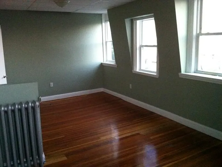 358 Broadway #4 — Photo 10