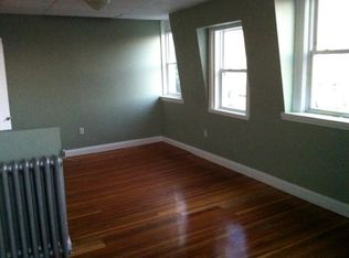 358 Broadway APT 5, Somerville, MA 02145