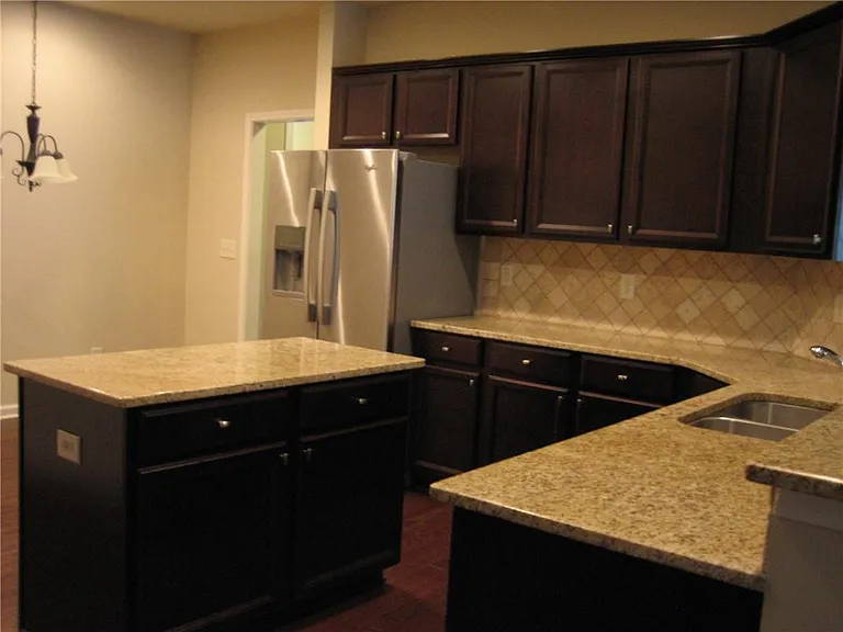 5930 Vista Brook Dr — Photo 6