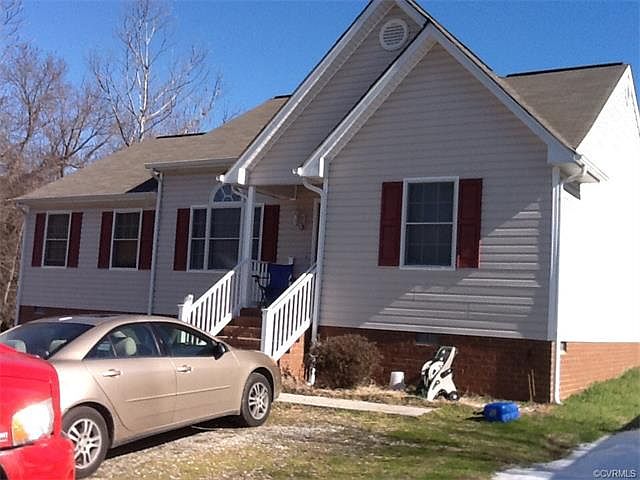 1st image of 603 N 9th Ave