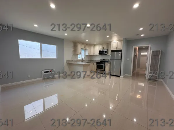 5823 Gregory Ave APT 9, Los Angeles, CA 90038