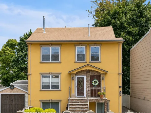 7137 70th Street #B, Glendale, NY 11385