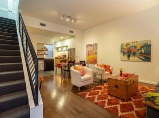 1322 W Sutter Walk, Sacramento, CA 95816