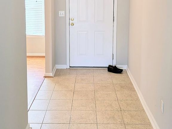 5th image of 2735 Elan Ct