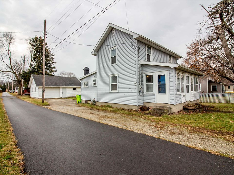 1st image of 731 Gardendale Ave