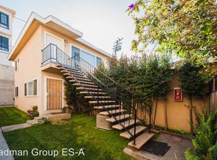 948 Cedar St #B, El Segundo, CA 90245